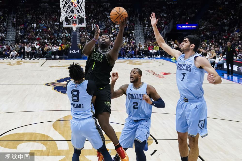 向和职业定 向和职业定