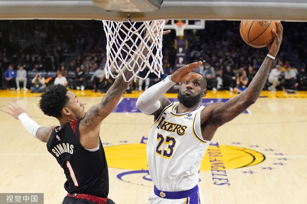 频繁的背景 频繁的背景