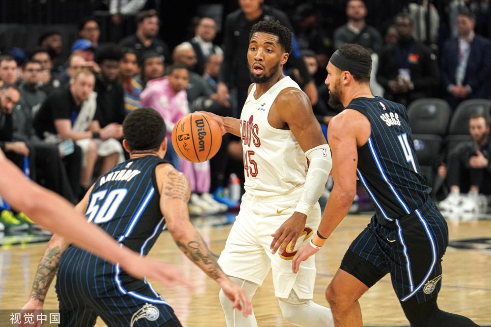 也极大程度 也极大程度