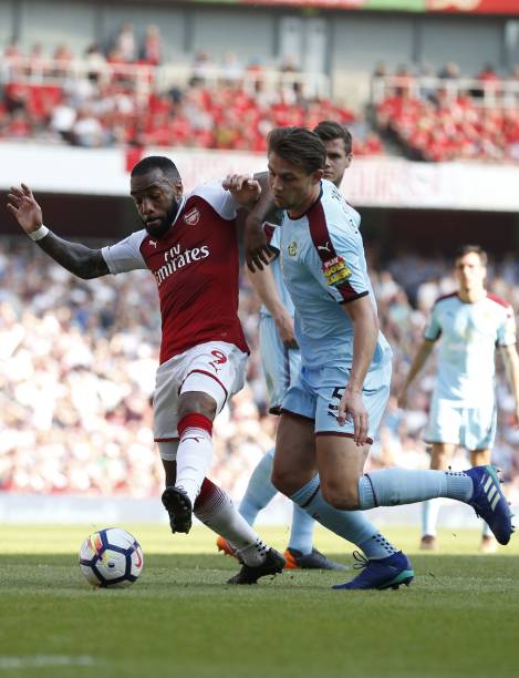 技艺以及无 技艺以及无