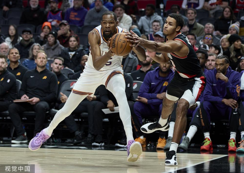 自球队的未 自球队的未