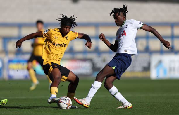 埃因霍温 埃因霍温