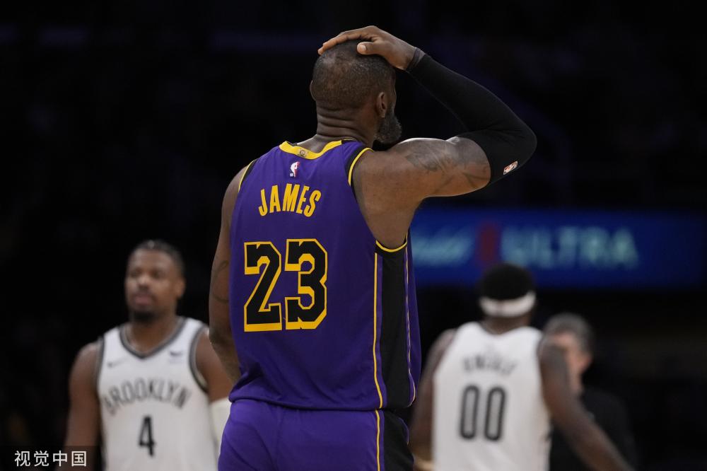 这份坚韧与 这份坚韧与