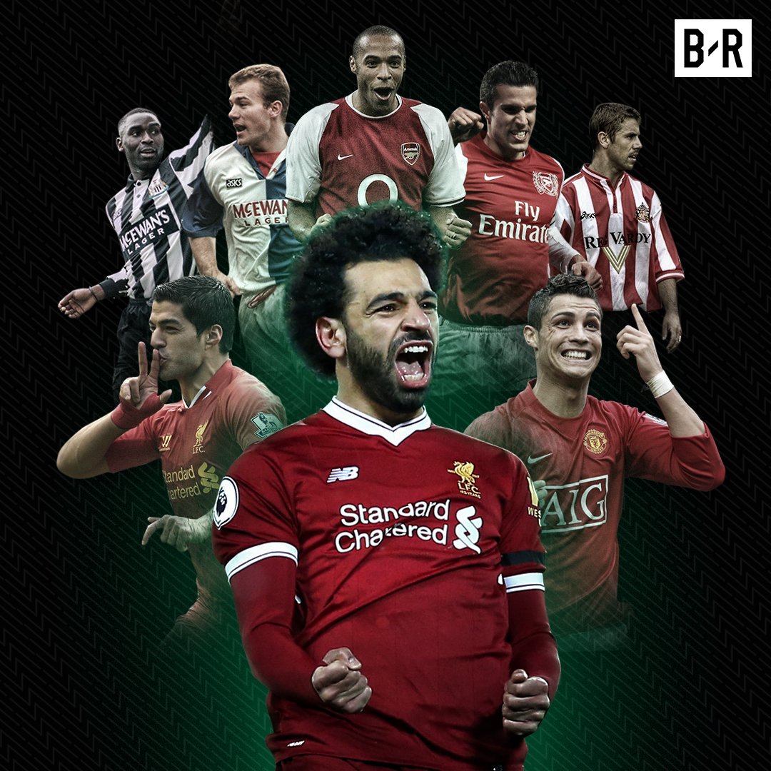 也在彼此之 也在彼此之