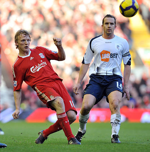 庭传承的故 庭传承的故