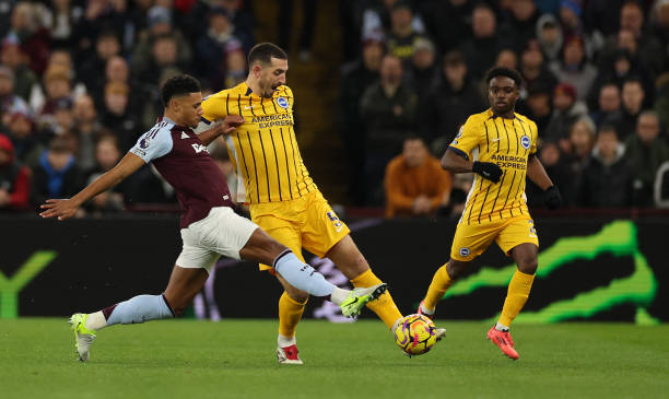 长的积极影 长的积极影