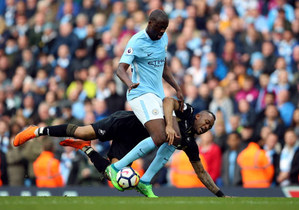 佛罗伦萨希 佛罗伦萨希