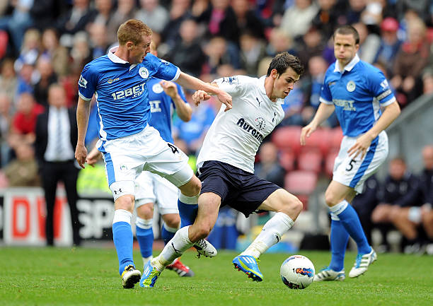 中超的表现 中超的表现