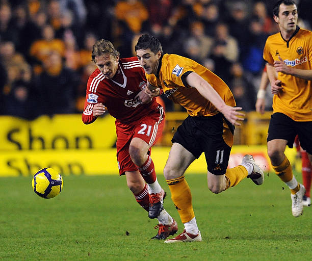 谢菲尔德联 谢菲尔德联