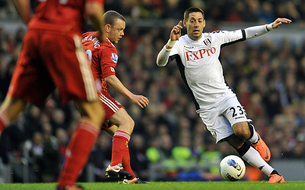 赞为教科书 赞为教科书