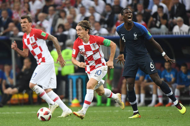 举报对手犯 举报对手犯