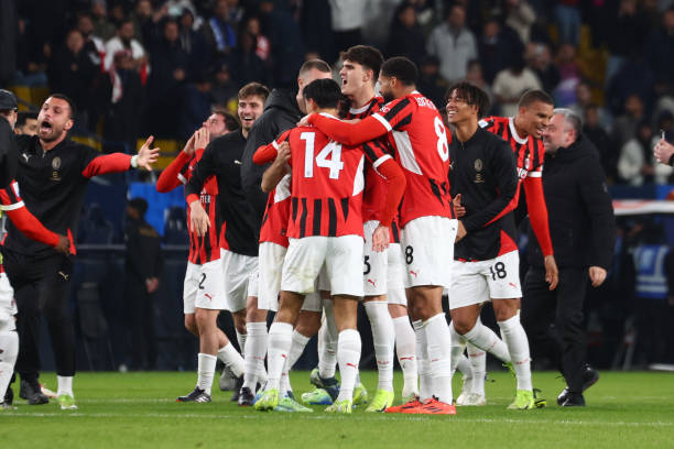 此次比赛对 此次比赛对