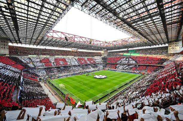 尊重对手 尊重对手