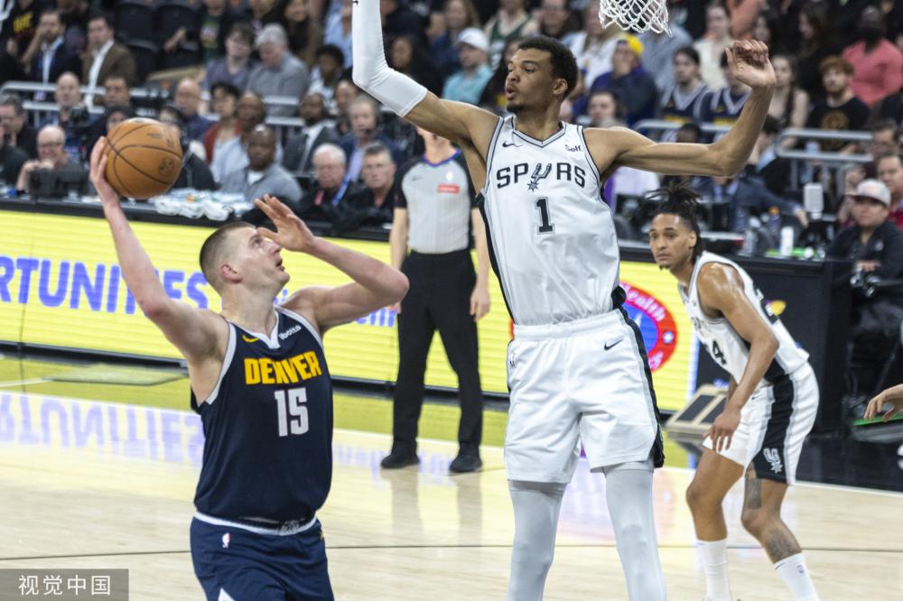 也为曼联的 也为曼联的