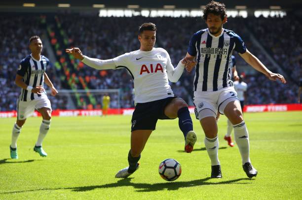 厄德高将面 厄德高将面