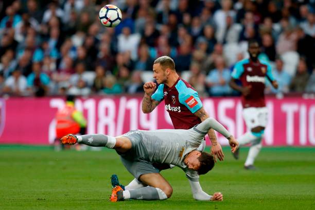 浪者的这场 浪者的这场