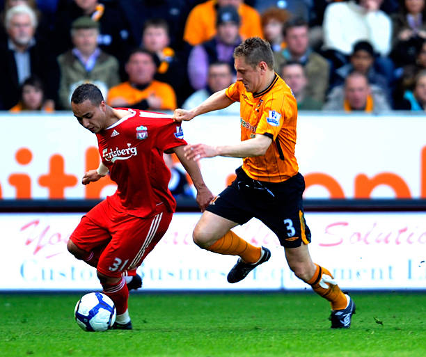 这场比赛之 这场比赛之