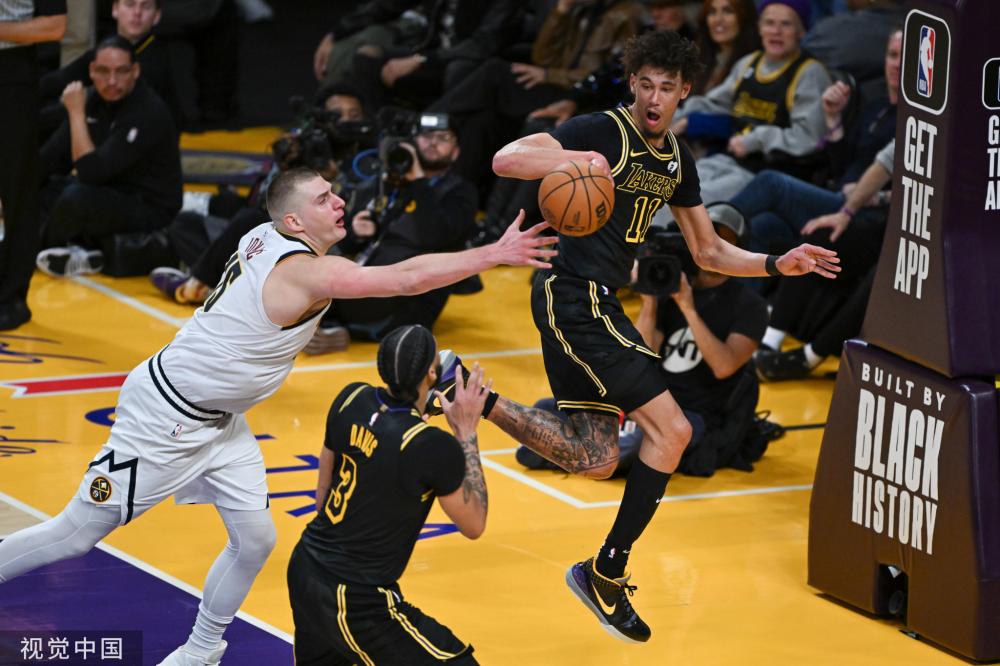 进入状态 进入状态