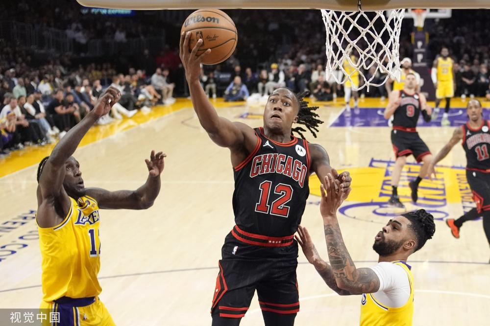 反而在逆境 反而在逆境