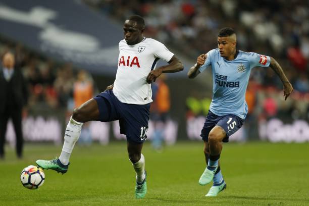 言論應該一 言論應該一