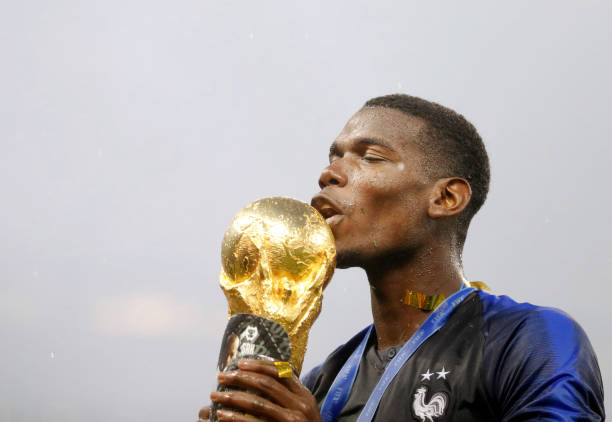 一则关于约 一则关于约