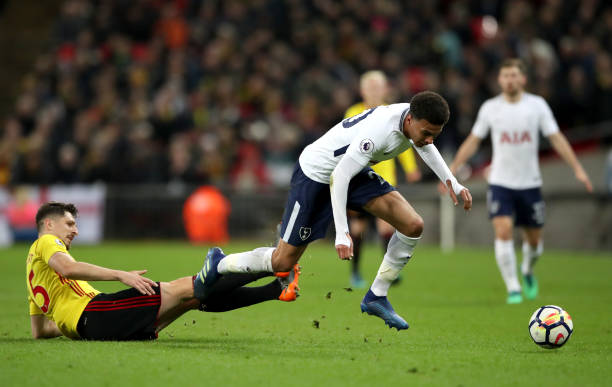 关注曼联与 关注曼联与