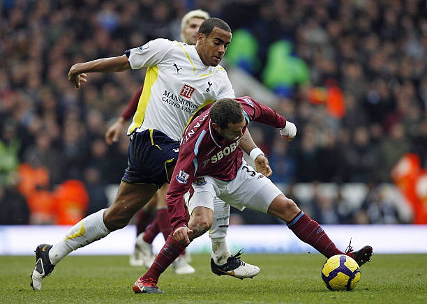 杂的原因 杂的原因