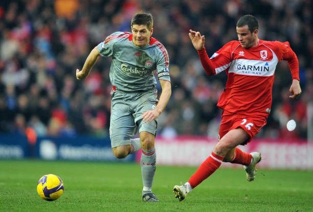 罗的跑位 罗的跑位