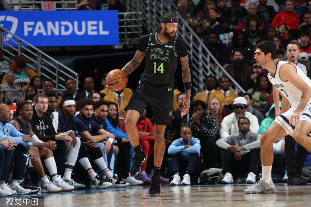 值毋庸置疑 值毋庸置疑