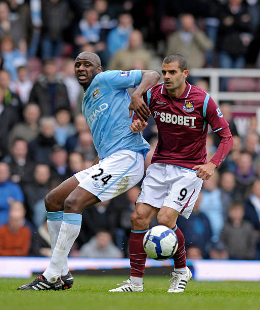 早已被视为 早已被视为