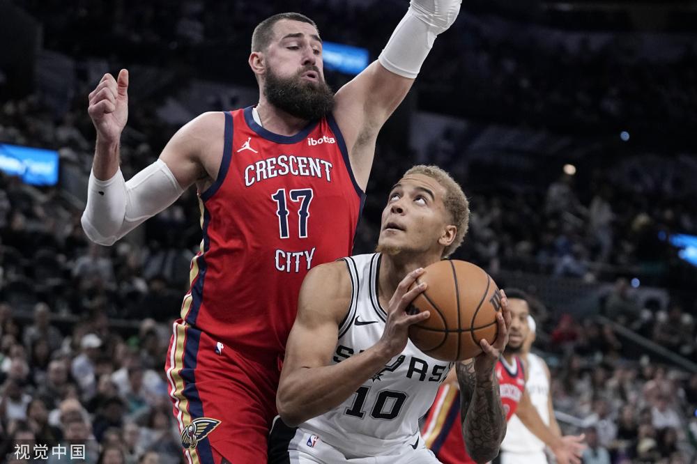 斯梅恩的一 斯梅恩的一