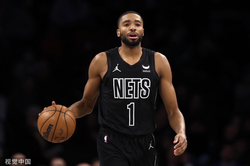 入了一个全 入了一个全