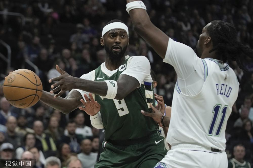 这无疑为他 这无疑为他