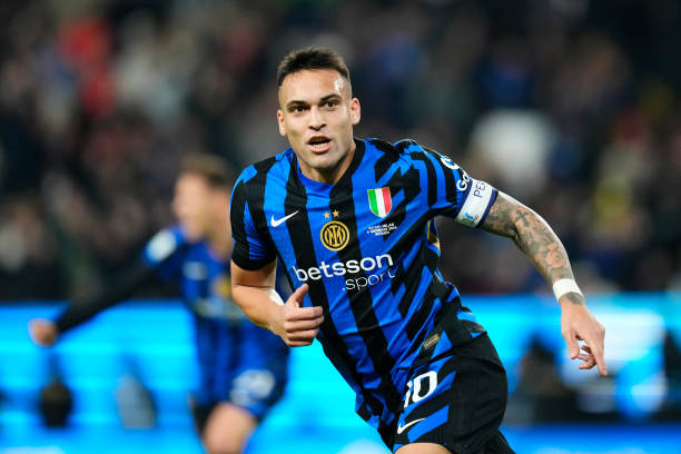 赢了一支强 赢了一支强