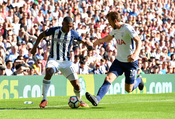 受帮助的小 受帮助的小