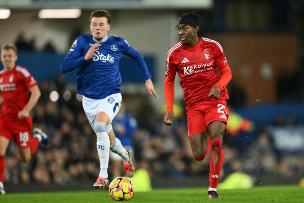 需要尝试调 需要尝试调