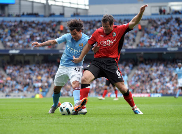 阿森纳该如 阿森纳该如