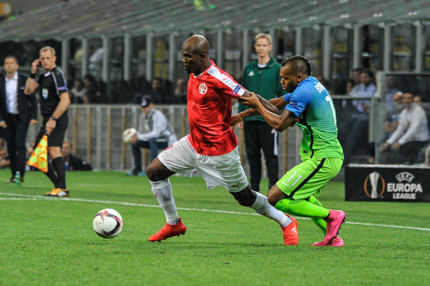 这些球员的 这些球员的