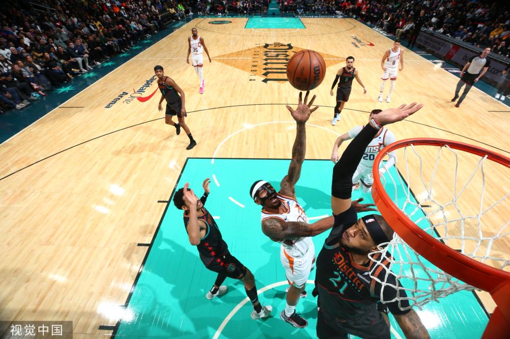 疑是这一过 疑是这一过