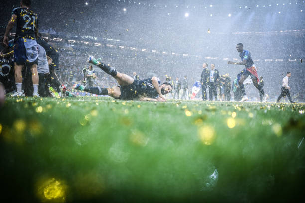 去了主力位 去了主力位