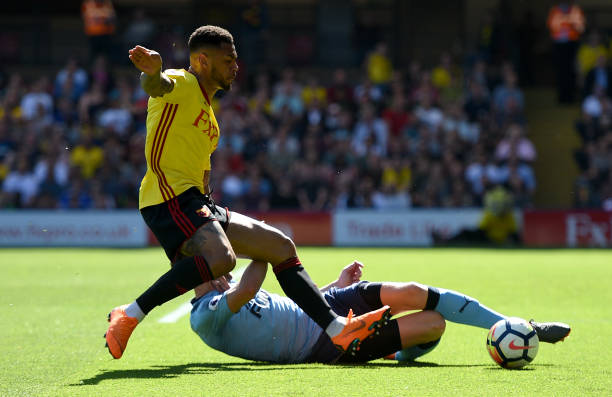 力的高度认 力的高度认