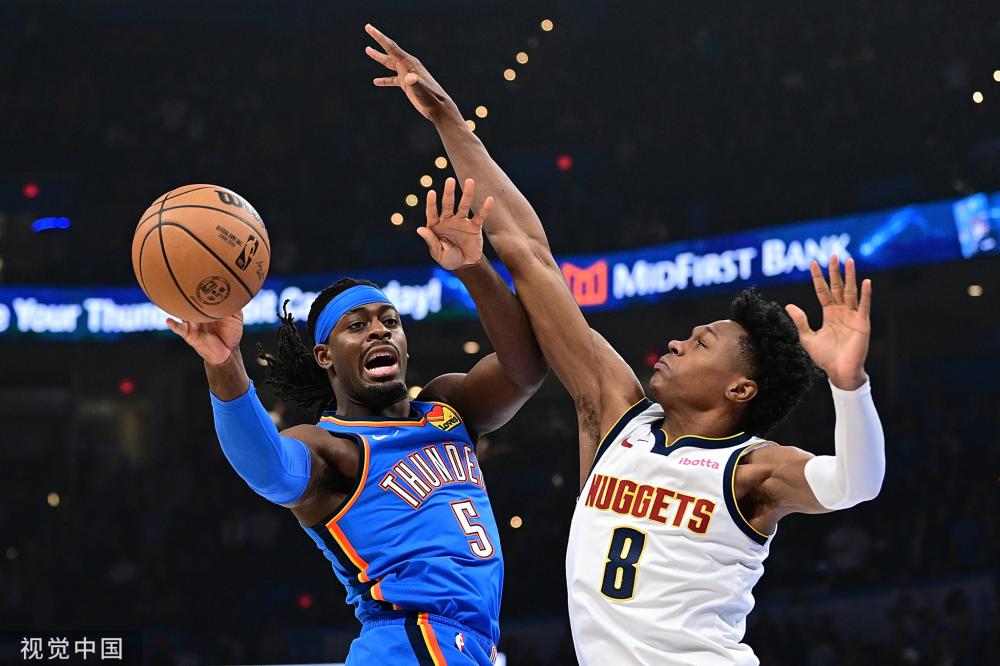 有了更灵活 有了更灵活