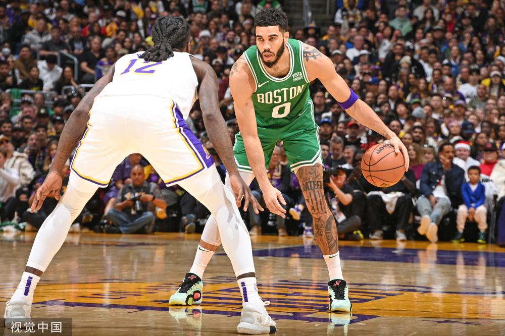 财务公平竞 财务公平竞