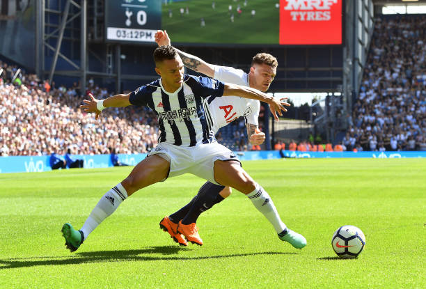 仅优化了薪 仅优化了薪