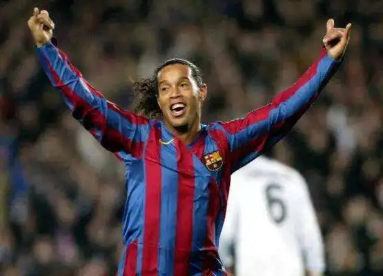 尔巴鄂竞技 尔巴鄂竞技