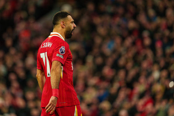 本场毕尔巴 本场毕尔巴