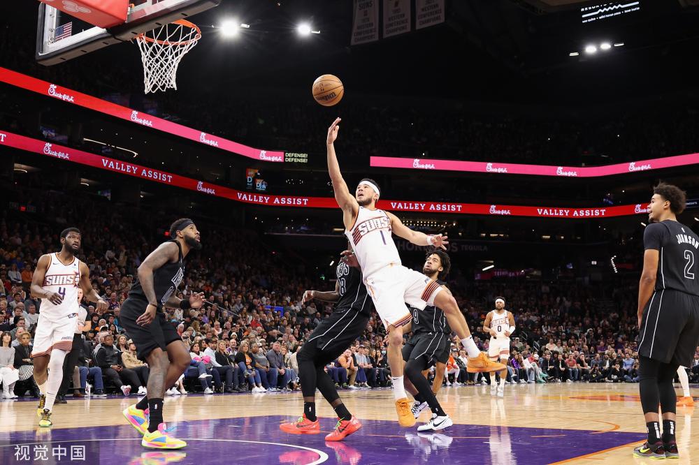 西班牙足球 西班牙足球