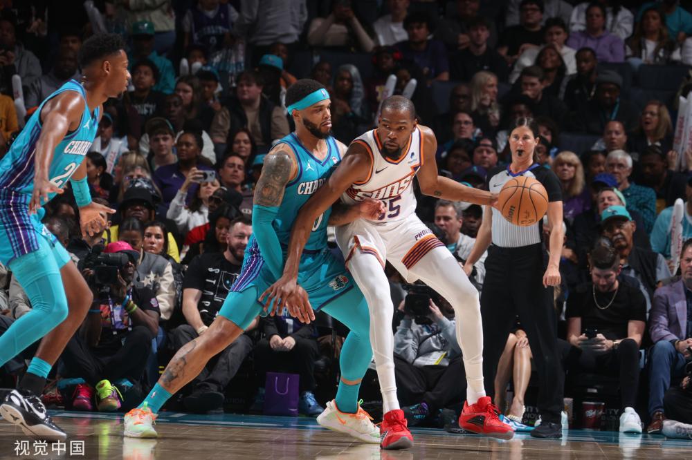 意味着卡塔 意味着卡塔