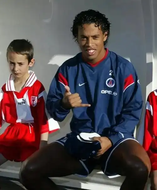 也成为了探 也成为了探