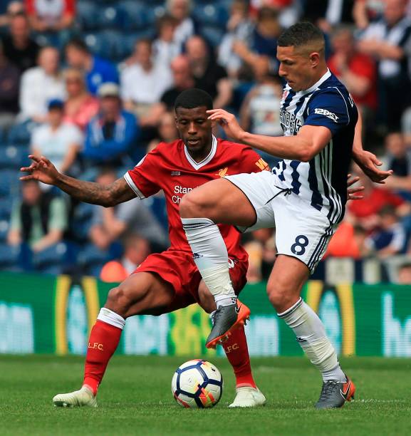 了体育界与 了体育界与